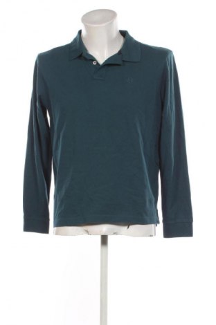Herren Shirt McNeal, Größe L, Farbe Grün, Preis 42,99 €