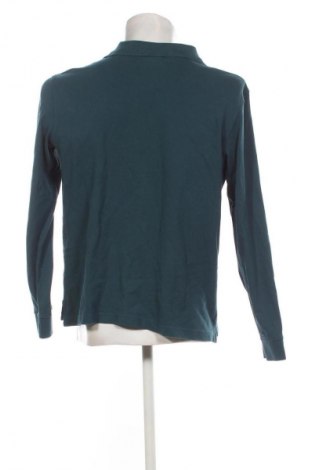 Herren Shirt McNeal, Größe L, Farbe Grün, Preis 42,99 €