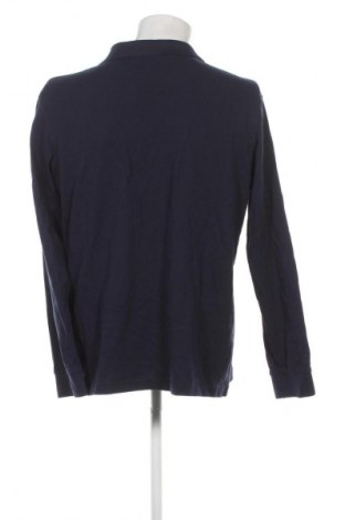 Herren Shirt McNeal, Größe XL, Farbe Blau, Preis 18,99 €