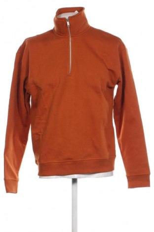 Herren Shirt McNeal, Größe M, Farbe Braun, Preis € 43,99