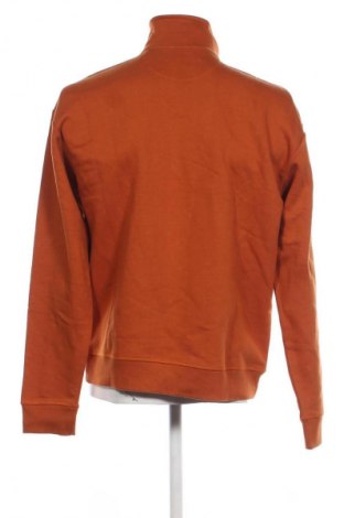 Herren Shirt McNeal, Größe M, Farbe Braun, Preis € 43,99