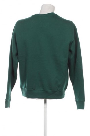 Herren Shirt McNeal, Größe M, Farbe Grün, Preis 42,99 €