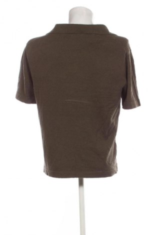 Herrenpullover McNeal, Größe M, Farbe Grün, Preis € 43,99