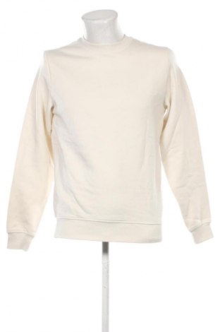 Herren Shirt McNeal, Größe S, Farbe Weiß, Preis 42,99 €