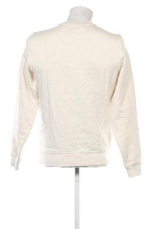 Herren Shirt McNeal, Größe S, Farbe Weiß, Preis 42,99 €