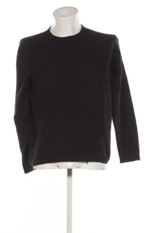Herren Shirt McNeal, Größe XL, Farbe Schwarz, Preis 42,99 €