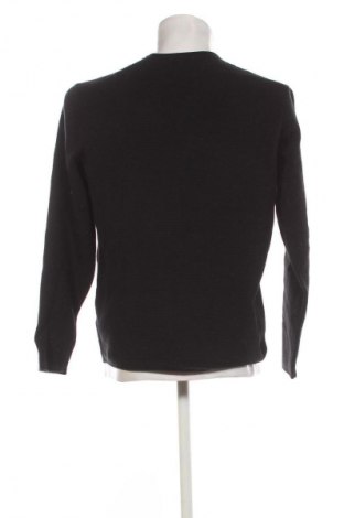 Herren Shirt McNeal, Größe XL, Farbe Schwarz, Preis 42,99 €