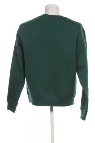 Herren Shirt McNeal, Größe M, Farbe Grün, Preis € 64,99