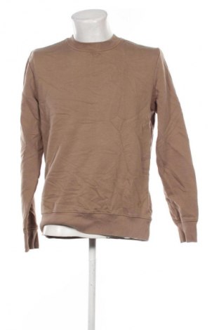 Herren Shirt McNeal, Größe L, Farbe Braun, Preis € 14,99