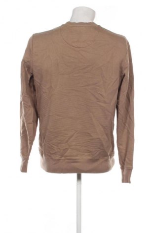 Herren Shirt McNeal, Größe L, Farbe Braun, Preis € 14,99