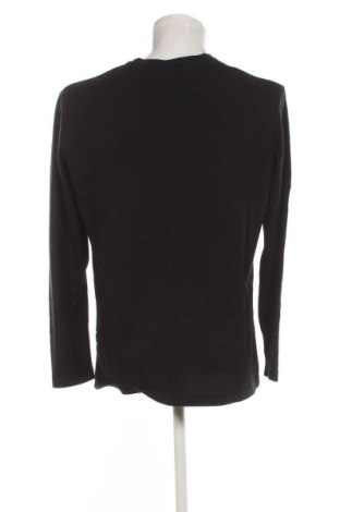 Herren Shirt Mexx, Größe L, Farbe Schwarz, Preis 9,99 €