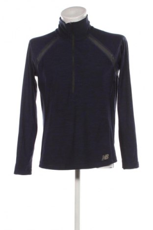 Herren Shirt New Balance, Größe M, Farbe Mehrfarbig, Preis € 26,99
