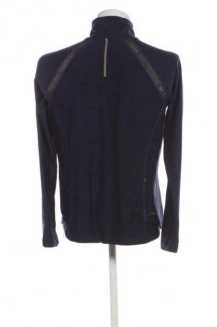 Herren Shirt New Balance, Größe M, Farbe Mehrfarbig, Preis € 26,99