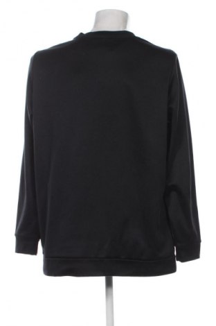 Herren Shirt Nike, Größe XL, Farbe Schwarz, Preis € 40,01
