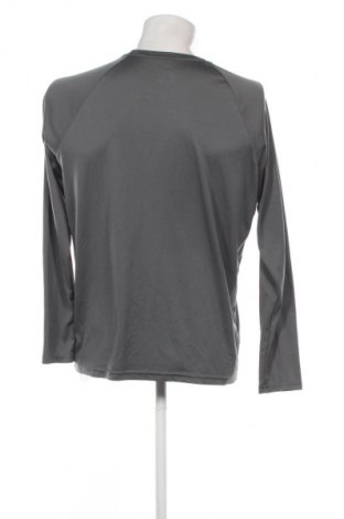 Pánske tričko  Nike, Veľkosť M, Farba Sivá, Cena  23,95 €