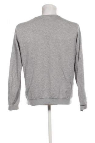 Férfi blúz Nike, Méret M, Szín Szürke, Ár 14 131 Ft