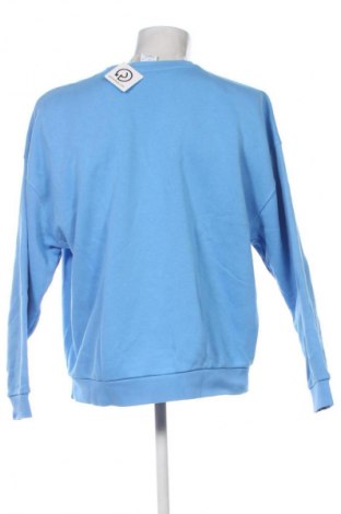 Herren Shirt Nike, Größe S, Farbe Blau, Preis € 38,99
