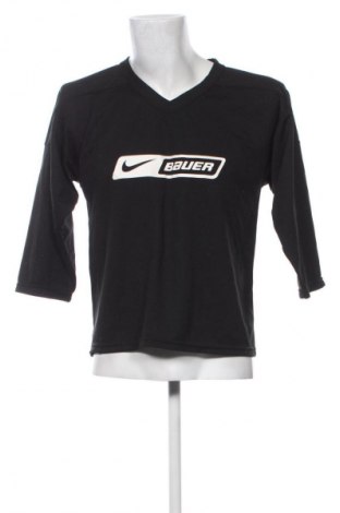Pánské tričko  Nike, Velikost XL, Barva Černá, Cena  319,00 Kč