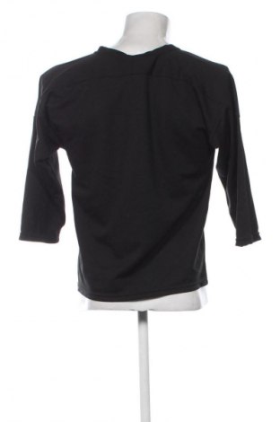 Pánské tričko  Nike, Velikost XL, Barva Černá, Cena  319,00 Kč