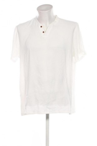 Herren Shirt OUKU, Größe XL, Farbe Schwarz, Preis € 13,99