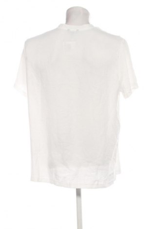 Herren Shirt OUKU, Größe XL, Farbe Schwarz, Preis € 13,99