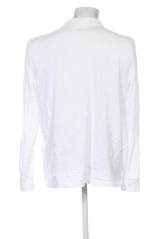 Pánske tričko  Oviesse, Veľkosť XL, Farba Biela, Cena  11,95 €