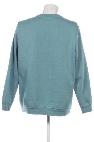 Herren Shirt PUMA, Größe XL, Farbe Blau, Preis 28,99 €