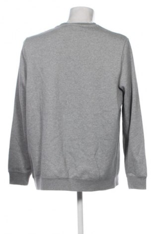 Herren Shirt PUMA, Größe XL, Farbe Grau, Preis € 64,99