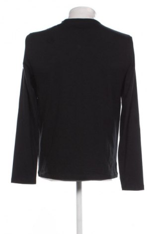 Pánské tričko  Pepe Jeans, Velikost M, Barva Černá, Cena  1 089,00 Kč