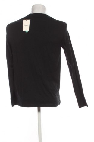 Herren Shirt Pepe Jeans, Größe M, Farbe Schwarz, Preis € 51,99