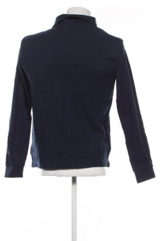 Herren Shirt Pierre Cardin, Größe M, Farbe Blau, Preis € 28,99