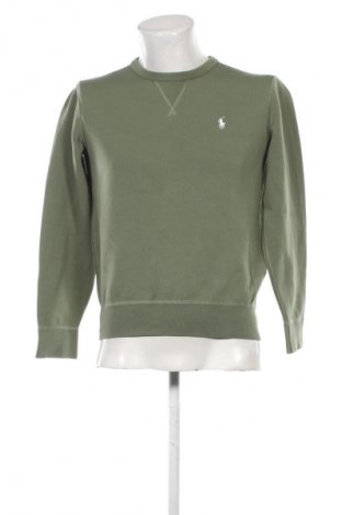 Herren Shirt Polo By Ralph Lauren, Größe S, Farbe Grün, Preis € 114,99