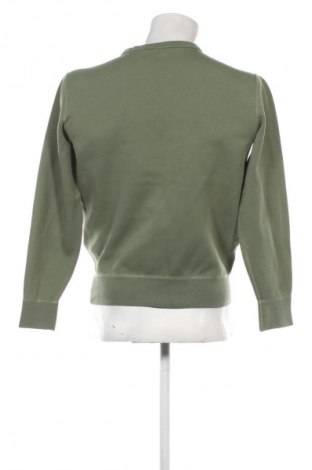 Herren Shirt Polo By Ralph Lauren, Größe S, Farbe Grün, Preis € 114,99