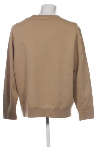 Pánské tričko  Polo By Ralph Lauren, Velikost XL, Barva Béžová, Cena  1 999,00 Kč