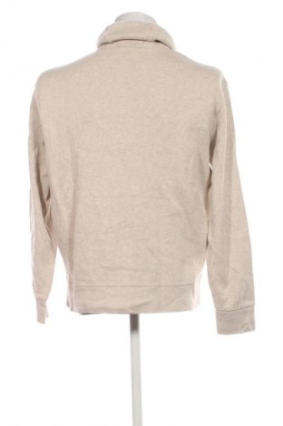 Herren Shirt Polo By Ralph Lauren, Größe L, Farbe Beige, Preis € 52,99
