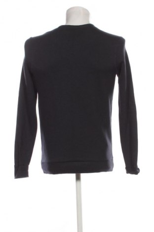 Herren Shirt Premium, Größe S, Farbe Blau, Preis 18,47 €