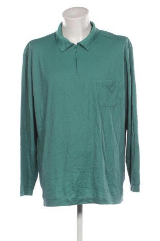 Pánské tričko  Ragman, Velikost 3XL, Barva Zelená, Cena  439,00 Kč