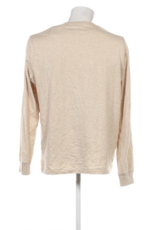 Herren Shirt Ralph Lauren, Größe L, Farbe Beige, Preis 112,99 €
