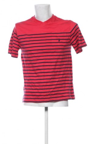 Herren T-Shirt Ralph Lauren, Größe M, Farbe Mehrfarbig, Preis € 47,99