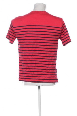 Herren T-Shirt Ralph Lauren, Größe M, Farbe Mehrfarbig, Preis € 47,99