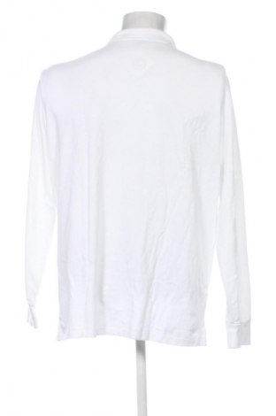 Herren Shirt Ralph Lauren, Größe XL, Farbe Weiß, Preis 112,99 €