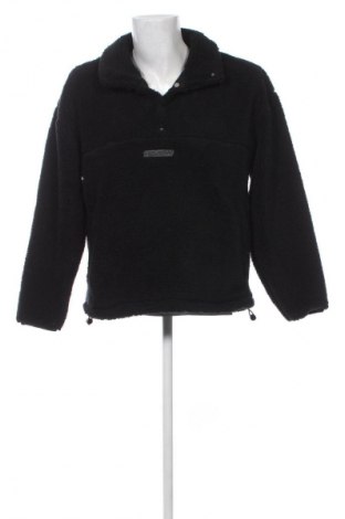 Herren Shirt Review, Größe M, Farbe Schwarz, Preis € 18,99