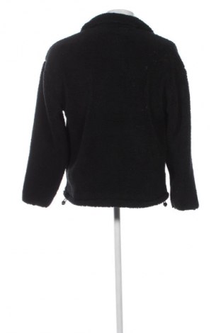 Herren Shirt Review, Größe M, Farbe Schwarz, Preis € 18,99