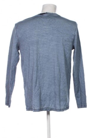 Herren Shirt Reward, Größe XL, Farbe Blau, Preis € 13,99
