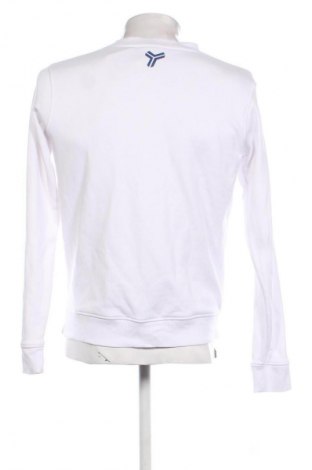 Herren Shirt Richmond, Größe XS, Farbe Weiß, Preis € 91,99
