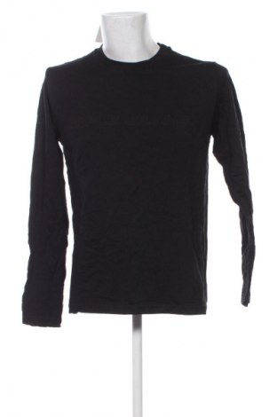 Herren Shirt Rifle, Größe L, Farbe Schwarz, Preis € 7,99