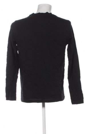 Herren Shirt Rifle, Größe L, Farbe Schwarz, Preis € 7,99
