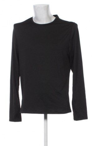 Herren Shirt SHEIN, Größe XXL, Farbe Schwarz, Preis € 7,99