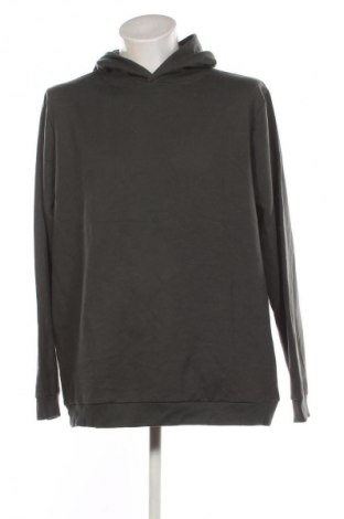 Herren Shirt SOC, Größe XXL, Farbe Grün, Preis 18,99 €