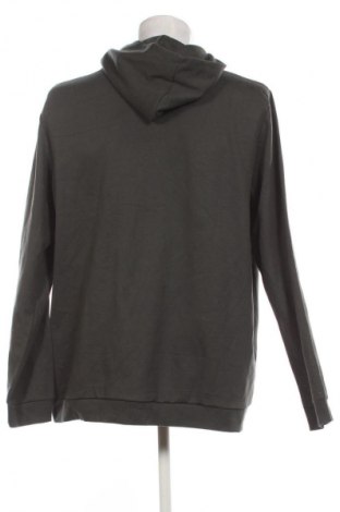 Herren Shirt SOC, Größe XXL, Farbe Grün, Preis 18,99 €